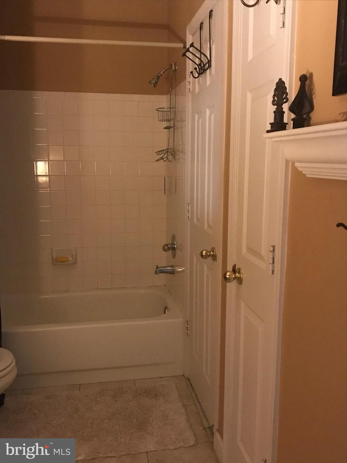 SANDERLING - Residential