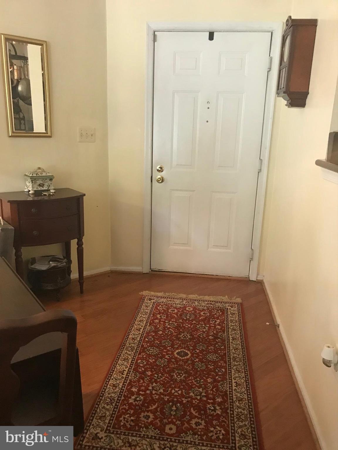 SANDERLING - Residential