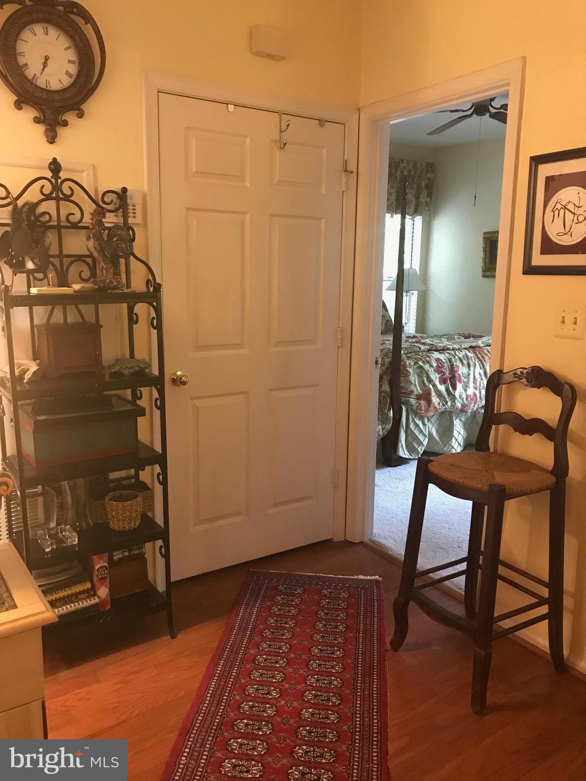 SANDERLING - Residential