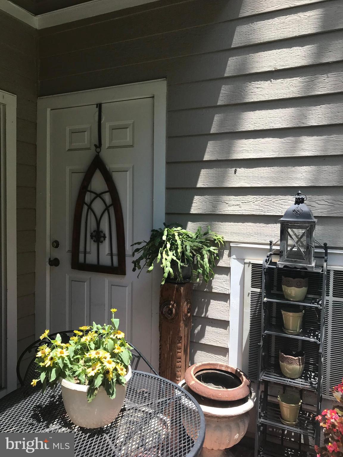 SANDERLING - Residential