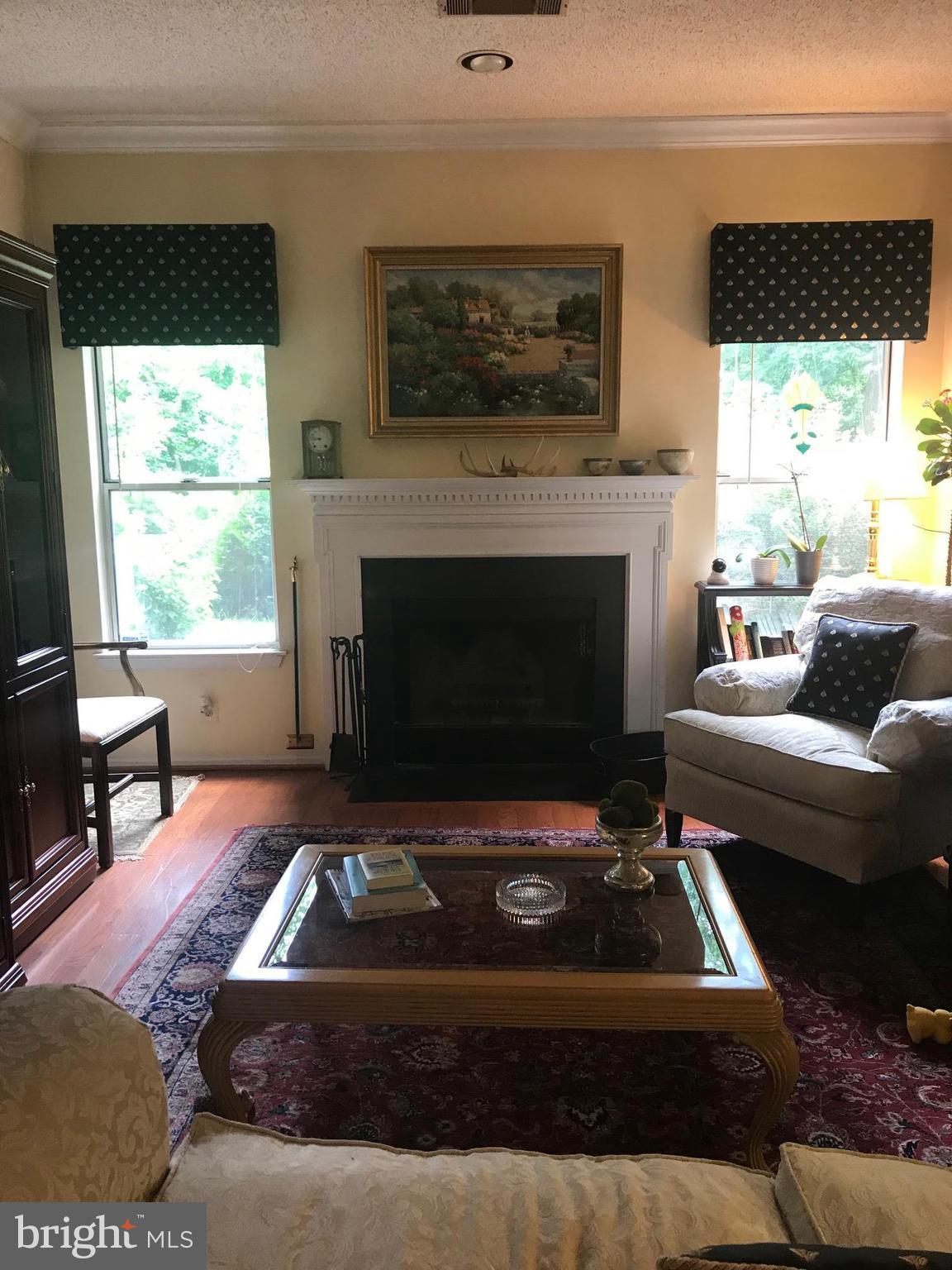 SANDERLING - Residential