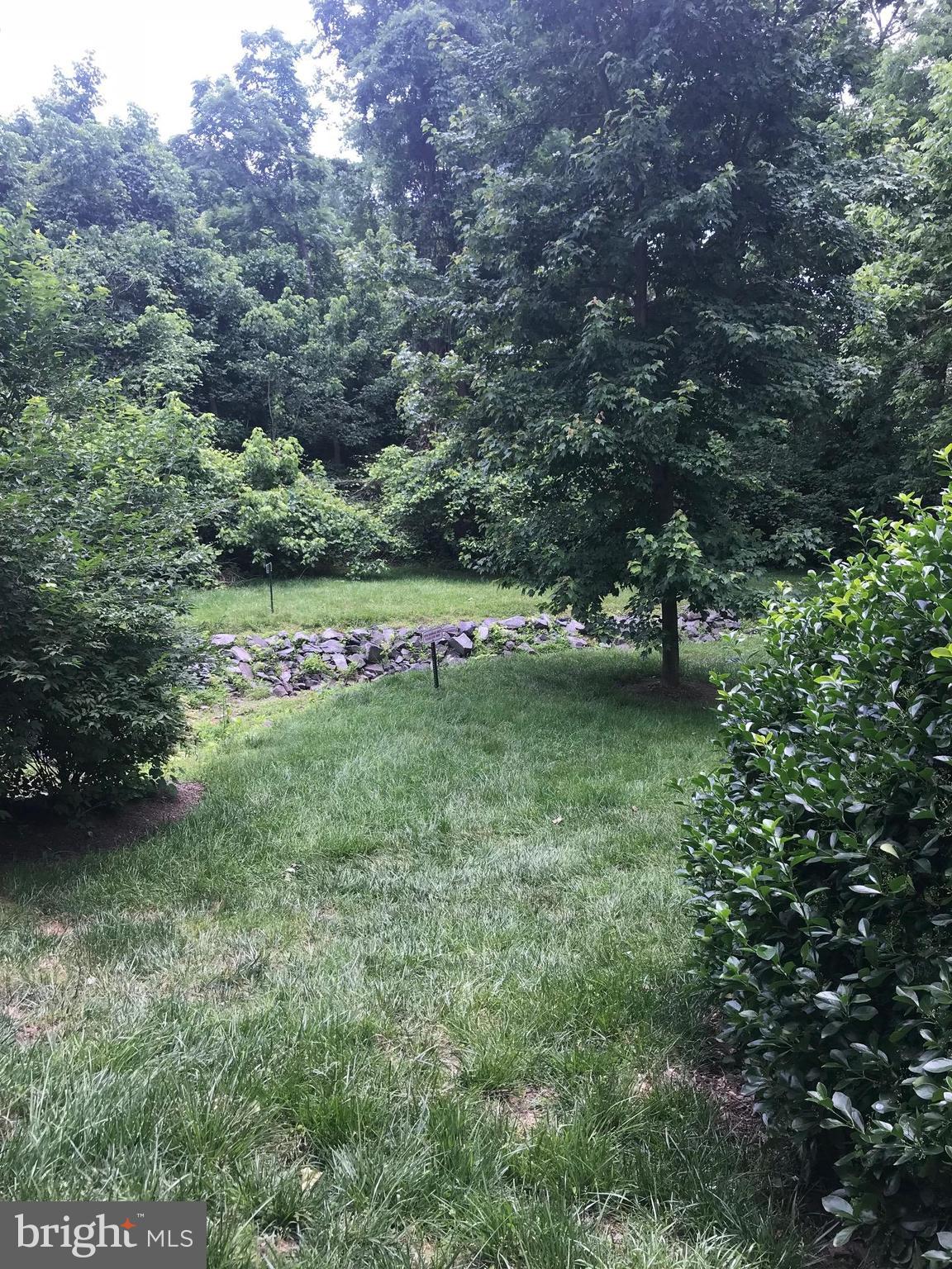 SANDERLING - Residential