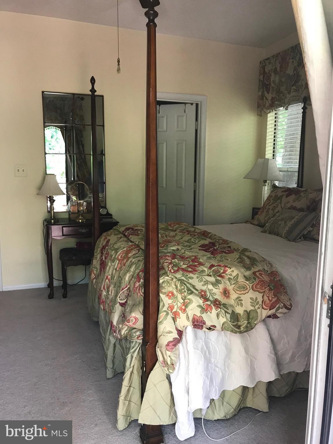 SANDERLING - Residential