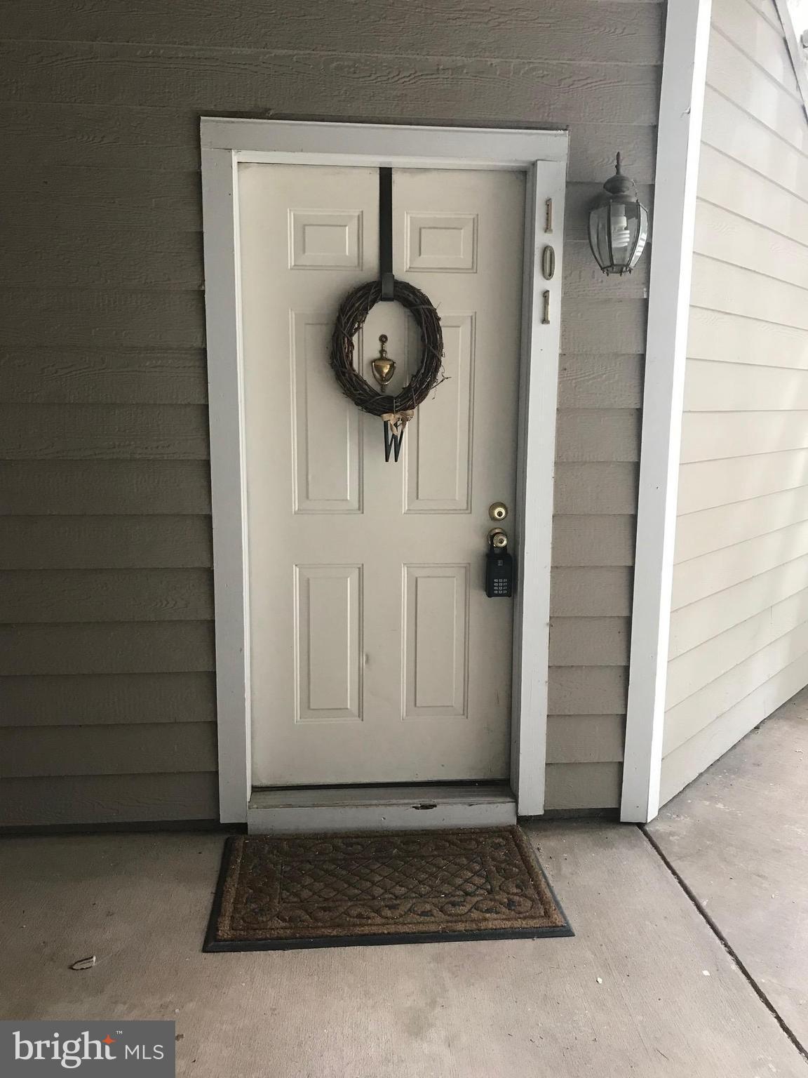 SANDERLING - Residential