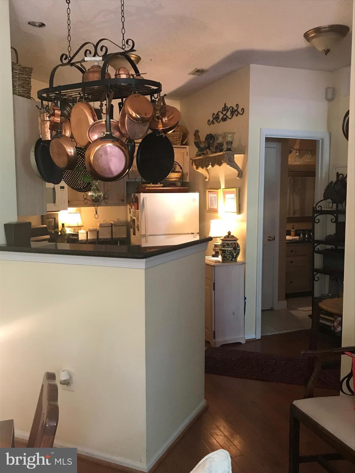 SANDERLING - Residential