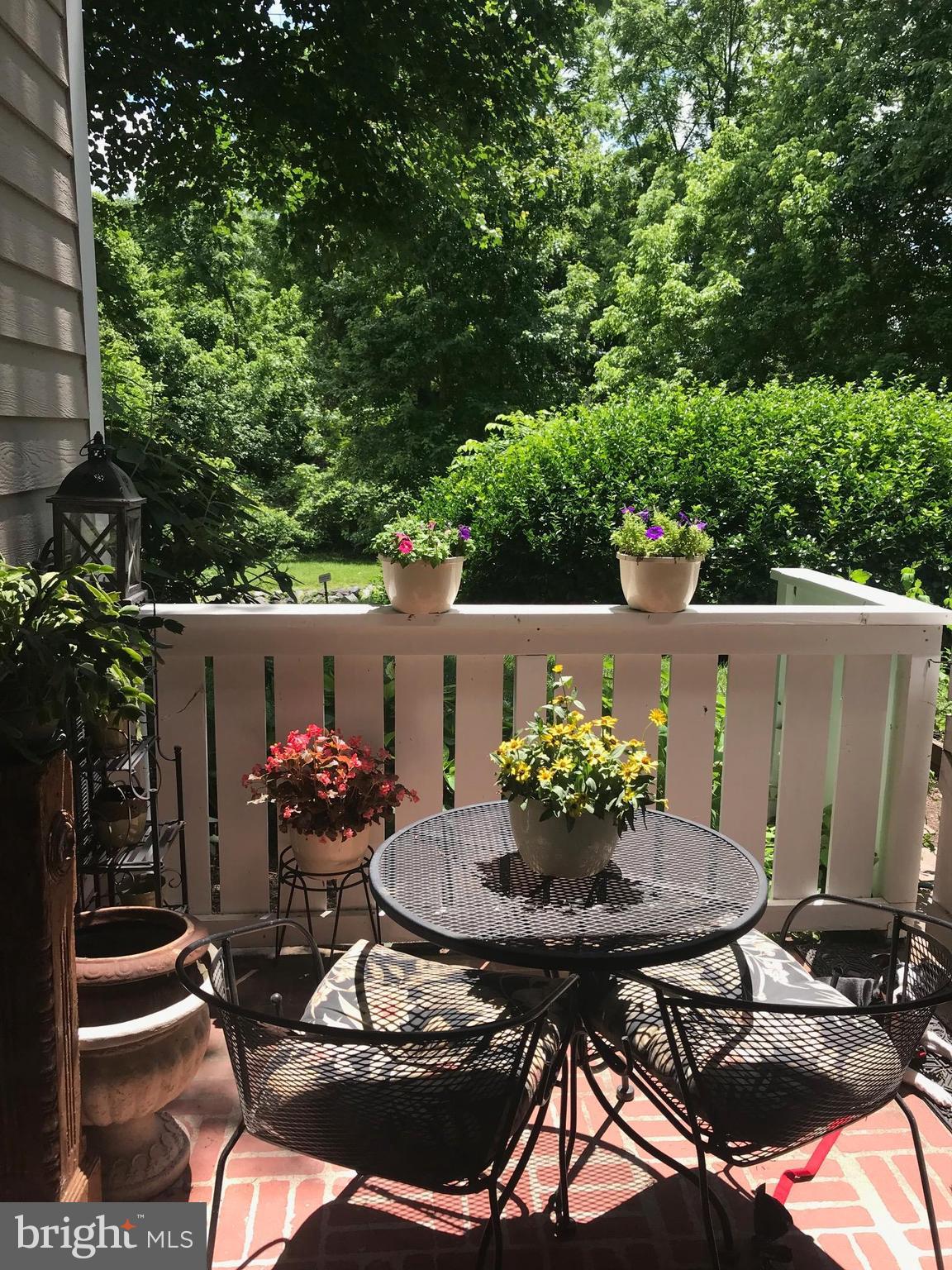 SANDERLING - Residential