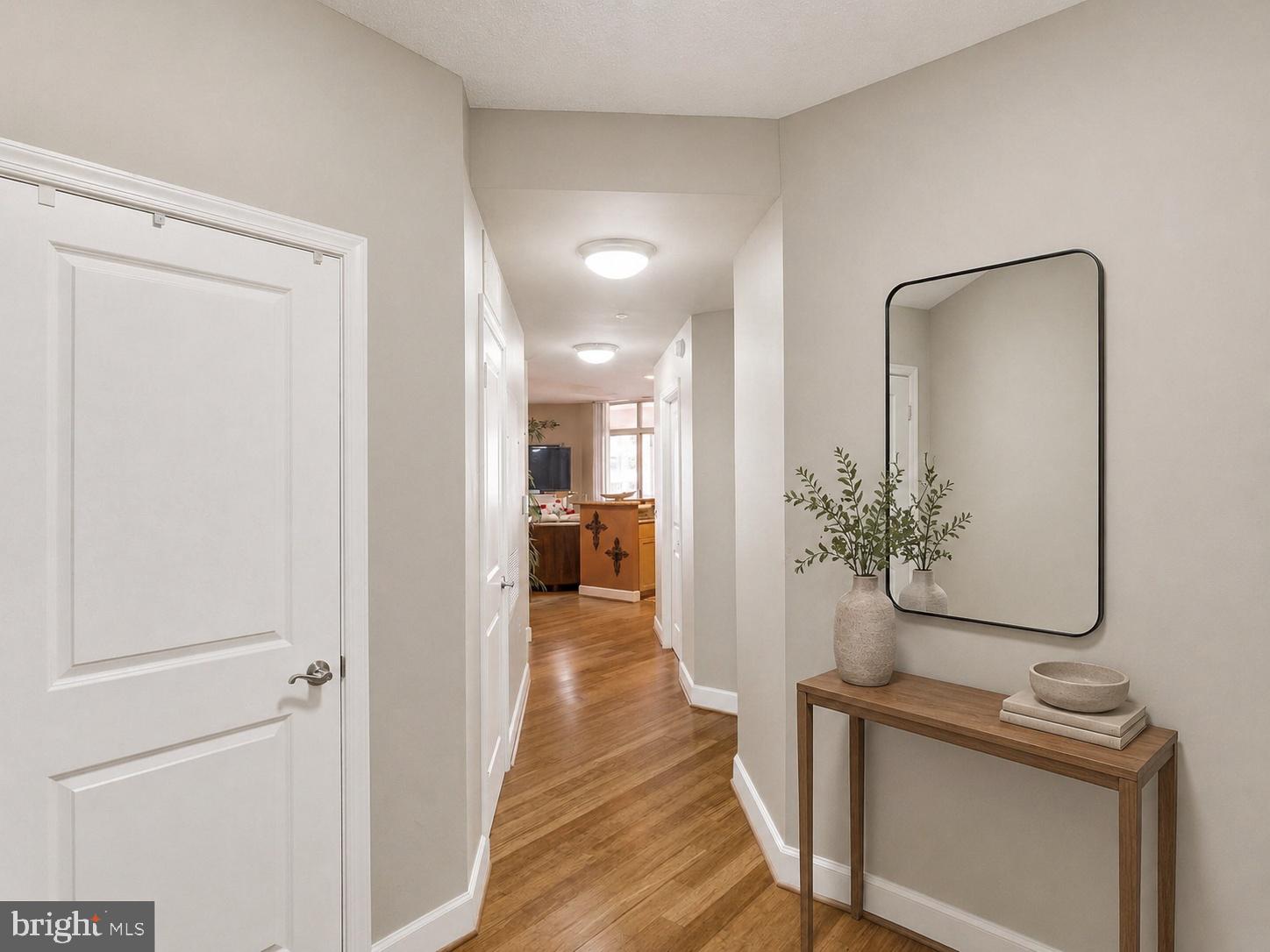 3650 S GLEBE ROAD 443