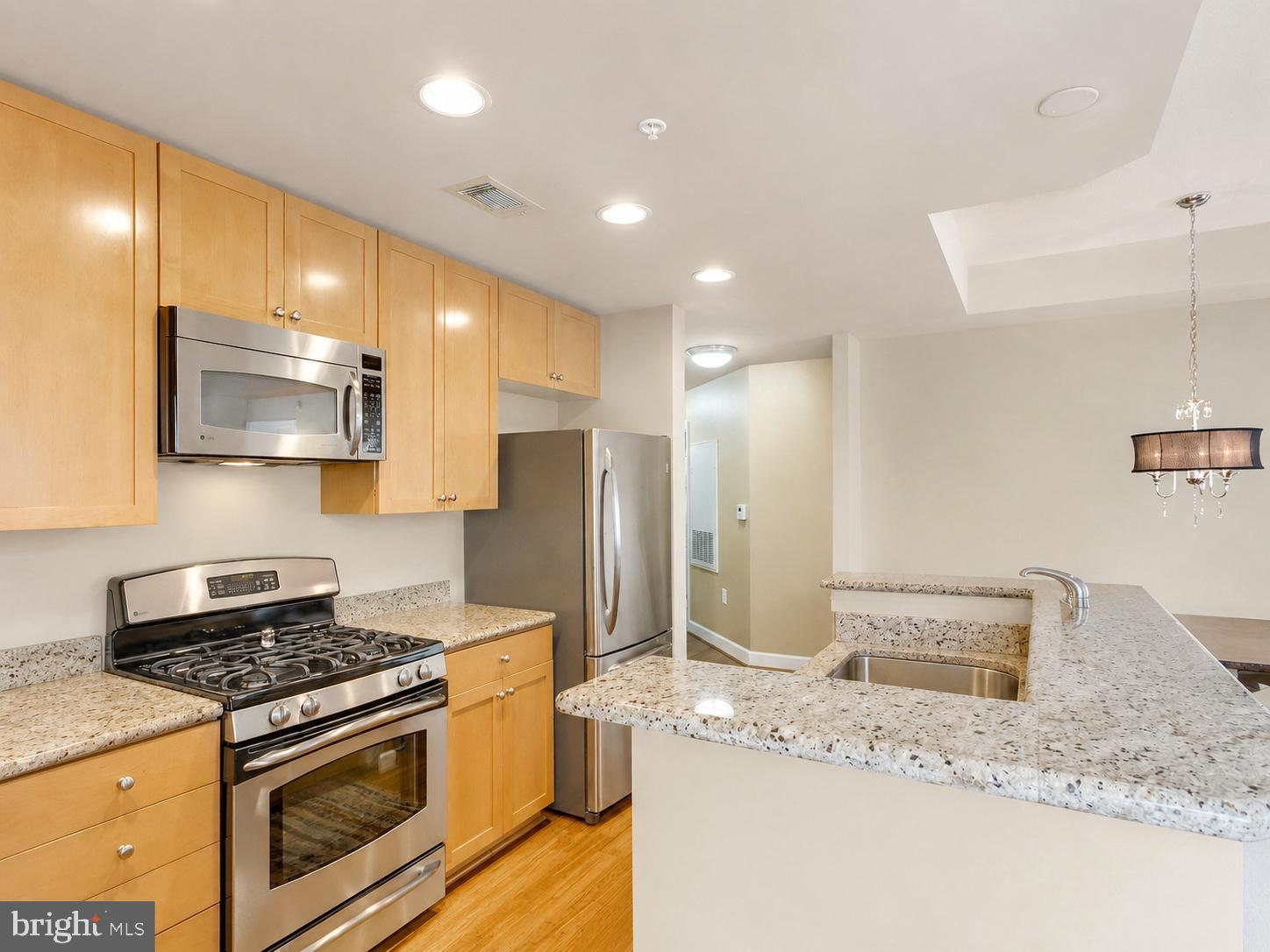 3650 S GLEBE ROAD 443