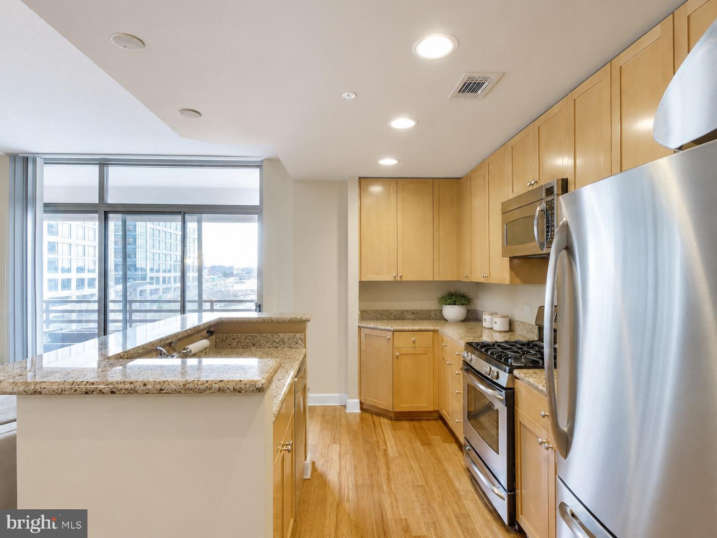 3650 S GLEBE ROAD 443
