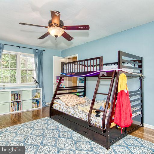 RIVERSIDE ESTATES - Residential Lease