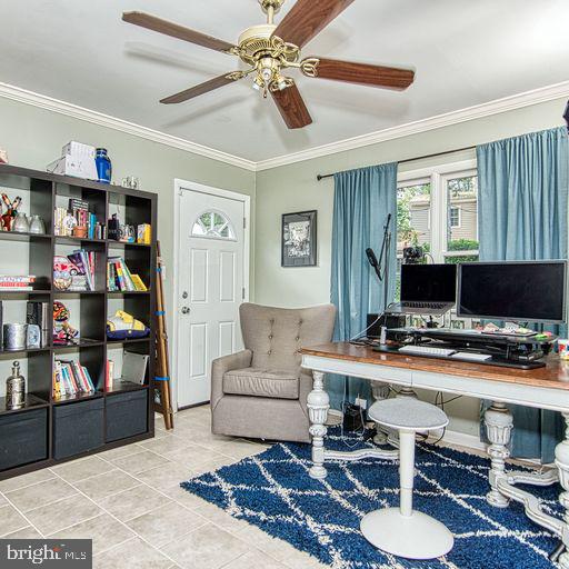 RIVERSIDE ESTATES - Residential Lease