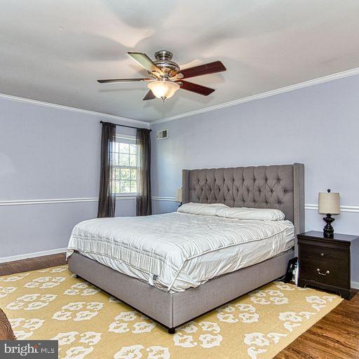 RIVERSIDE ESTATES - Residential Lease