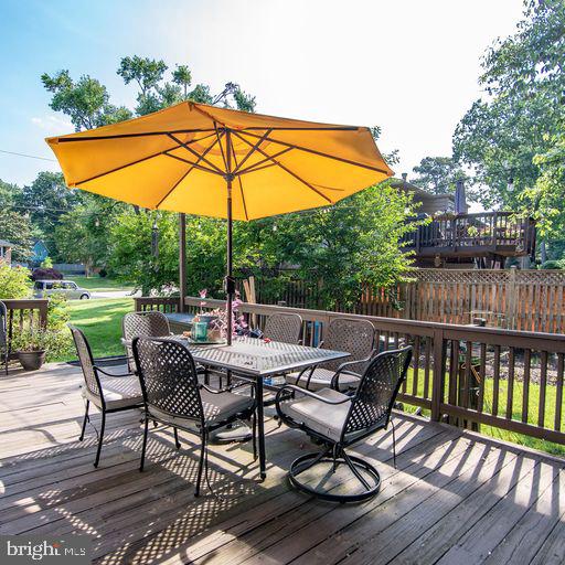 RIVERSIDE ESTATES - Residential Lease