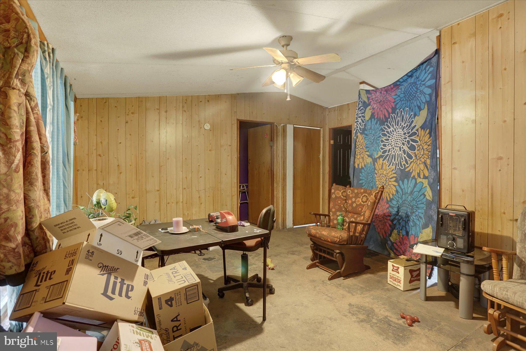 411 MOUNTAIN VIEW ROAD A