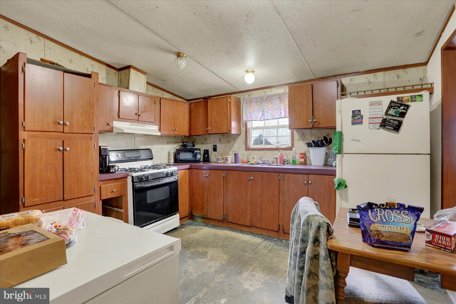 411 MOUNTAIN VIEW ROAD A