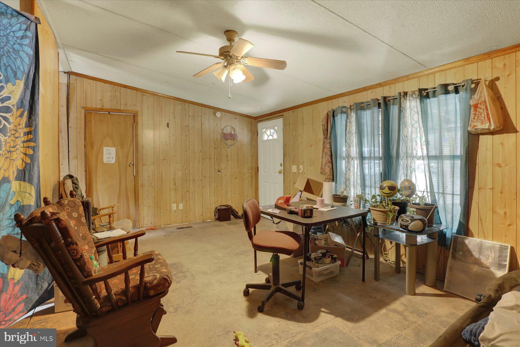 411 MOUNTAIN VIEW ROAD A