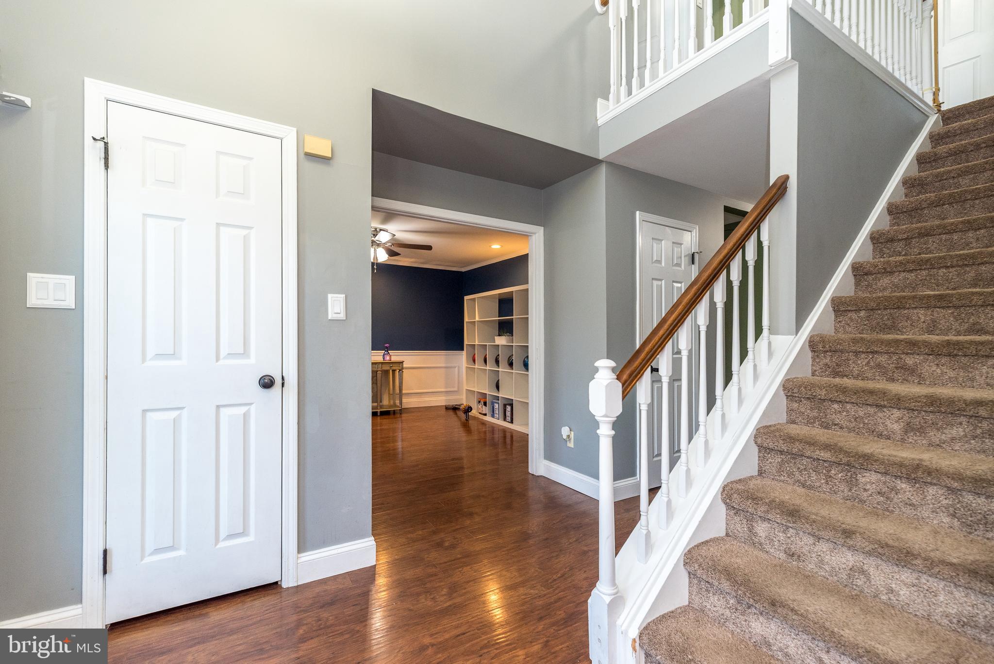4 MAGNOLIA COURT