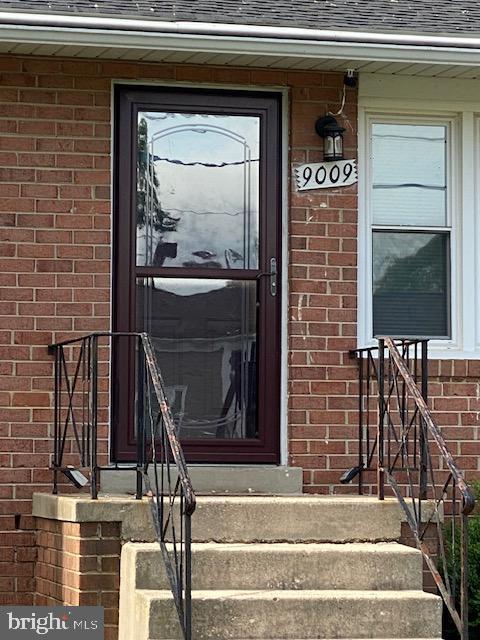 9009 SUSAN LANE