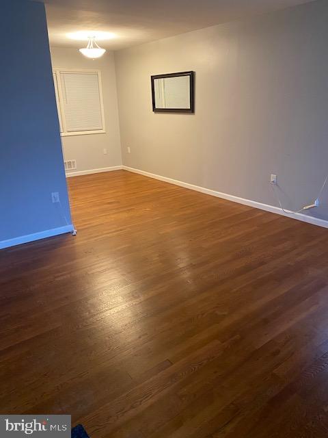 9009 SUSAN LANE