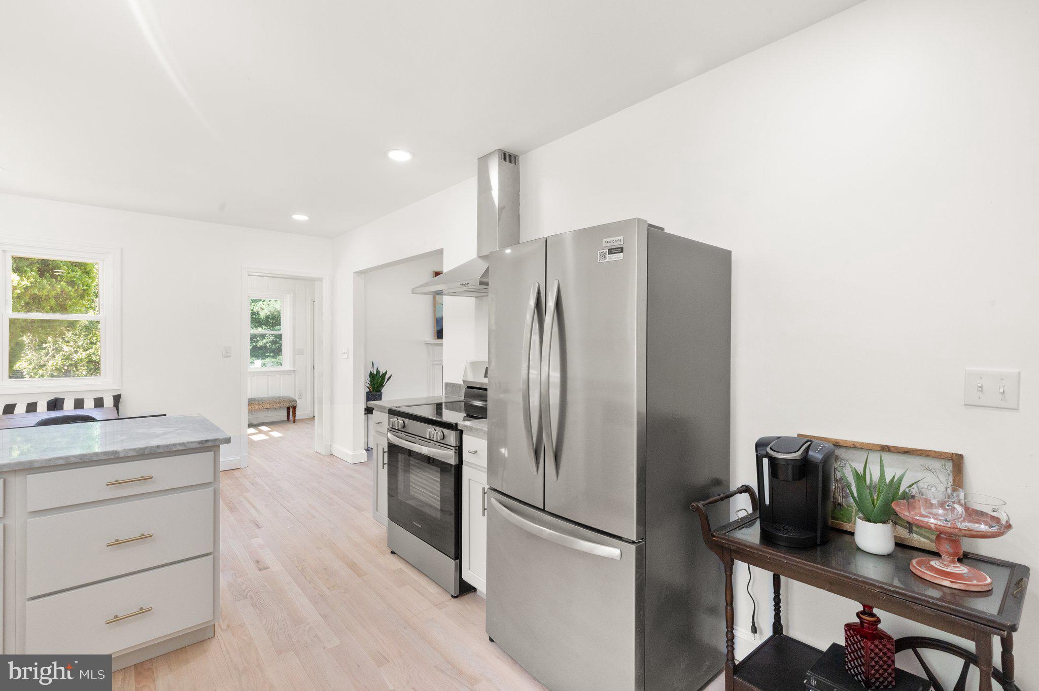1439 OLD STEPNEY ROAD