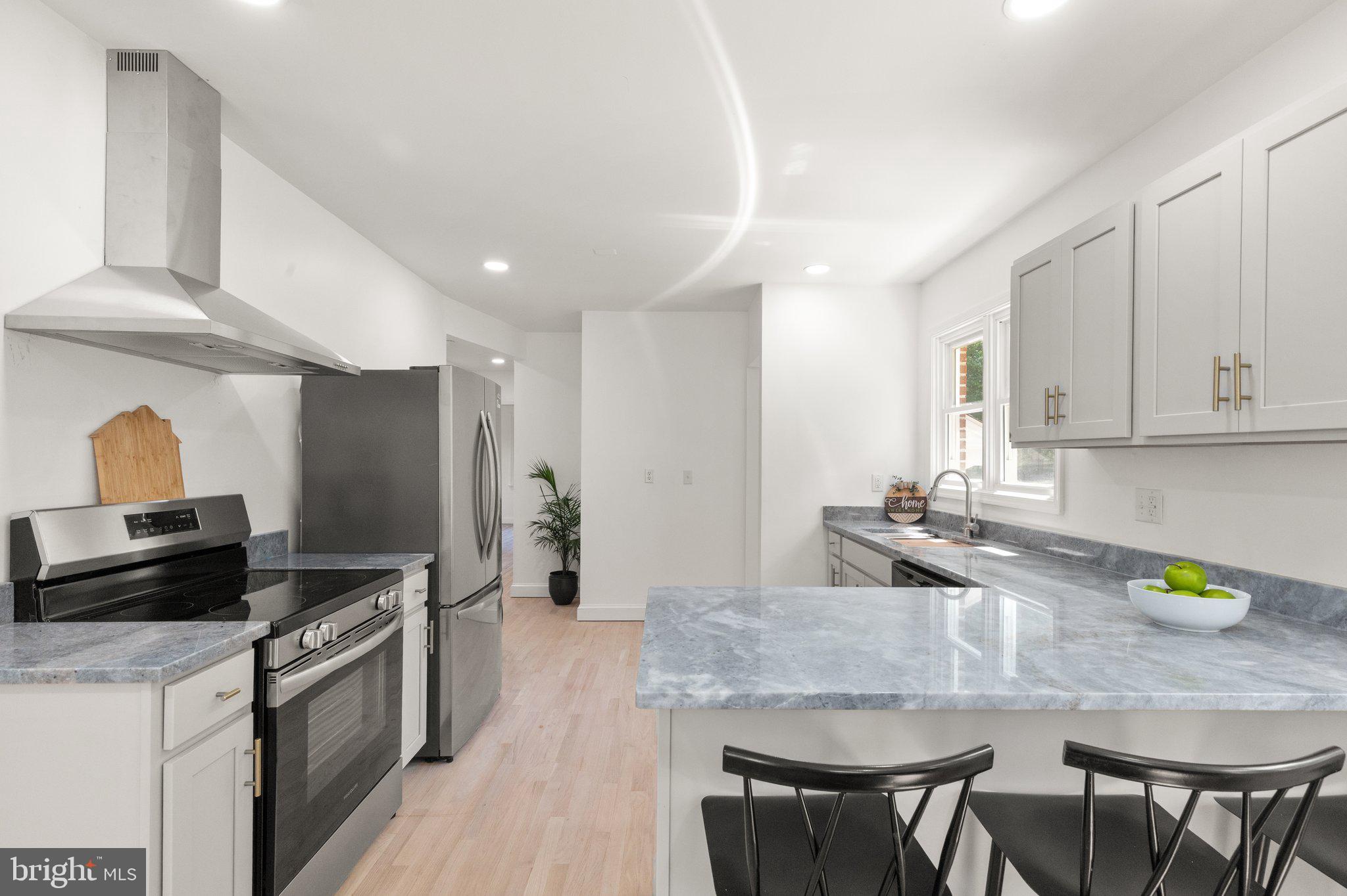 1439 OLD STEPNEY ROAD