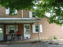 Seller reserves the water rights to a well and 150 Ft radius recharge area between the main house and the small lake.