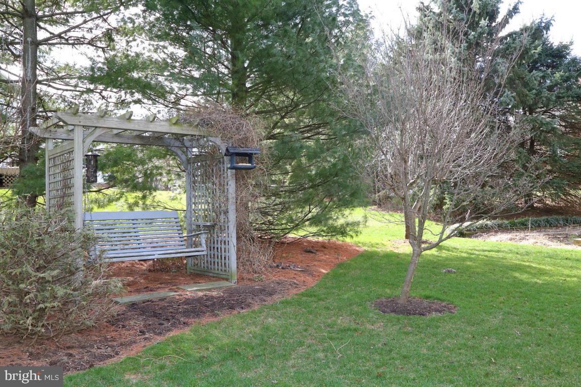 MAPLES - Residential