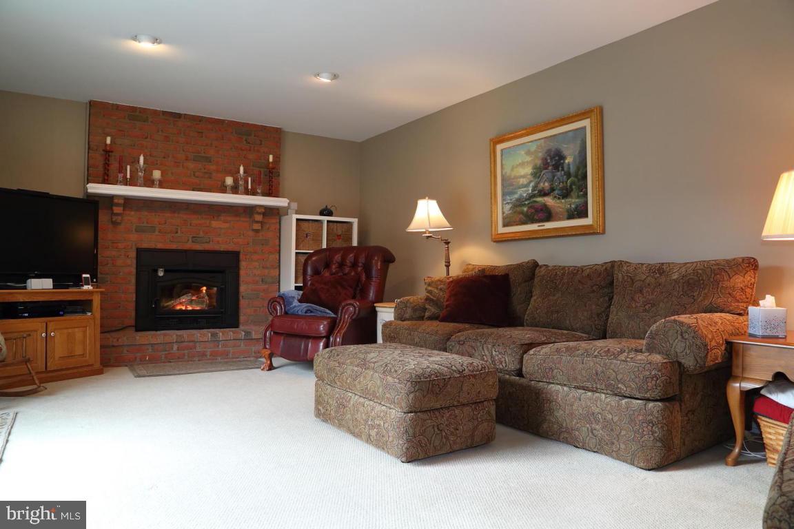 MAPLES - Residential