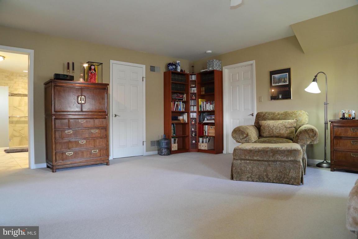 MAPLES - Residential