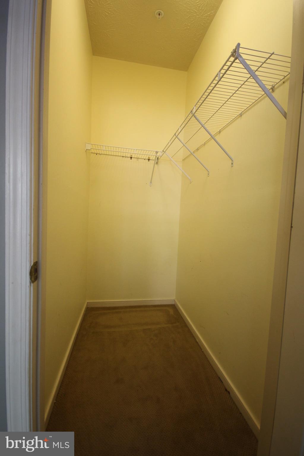 RIVERGATE II - Residential Lease