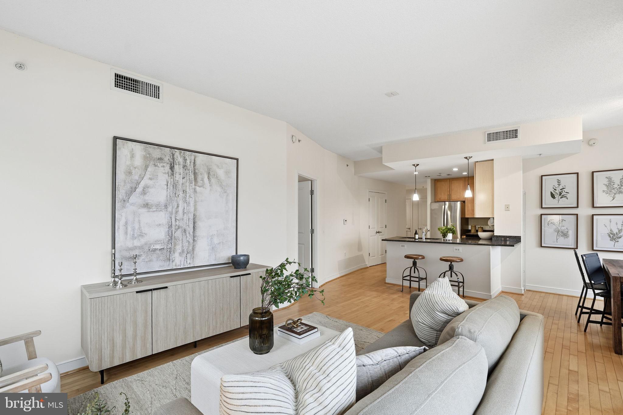 HAWTHORN - Residential