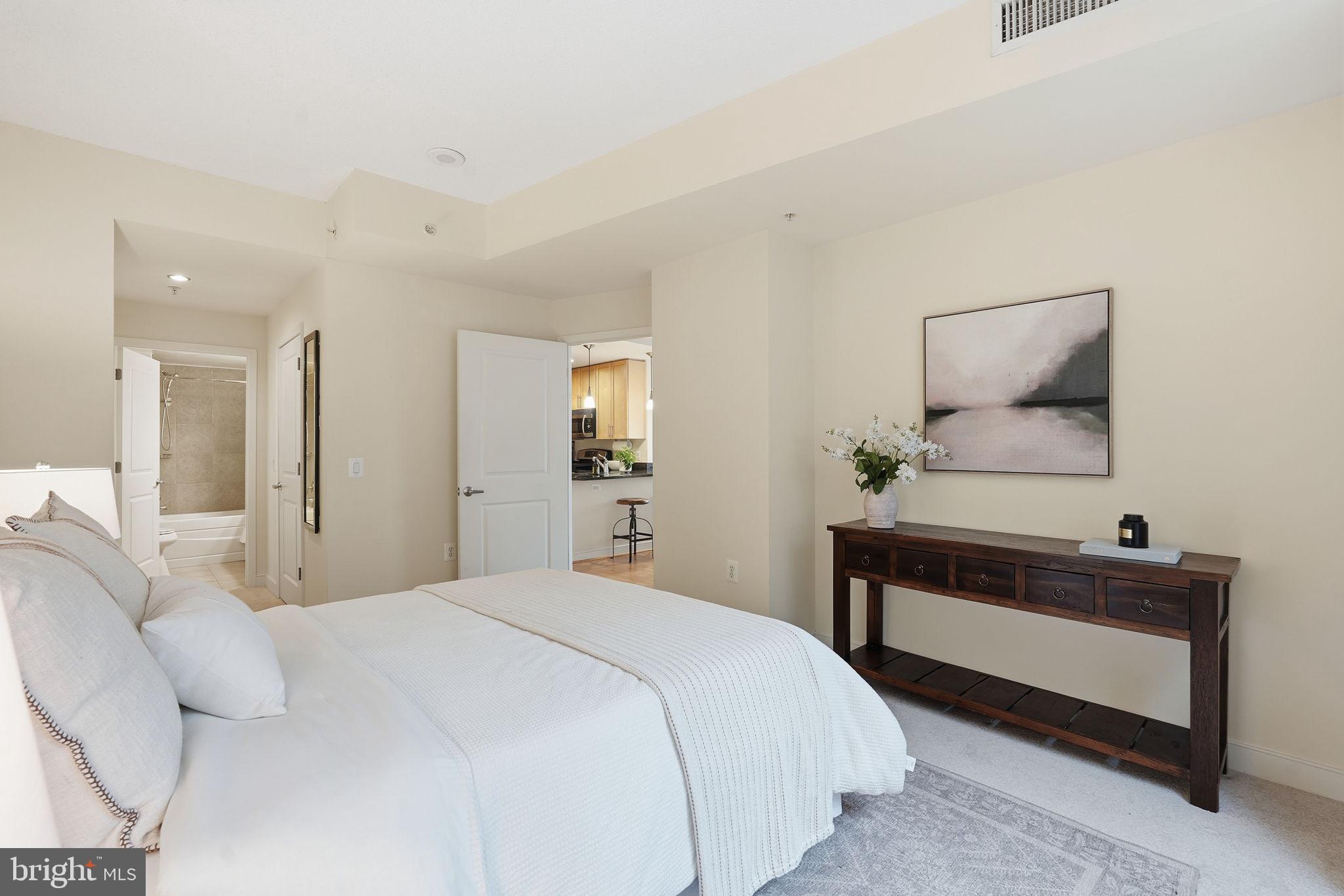 HAWTHORN - Residential