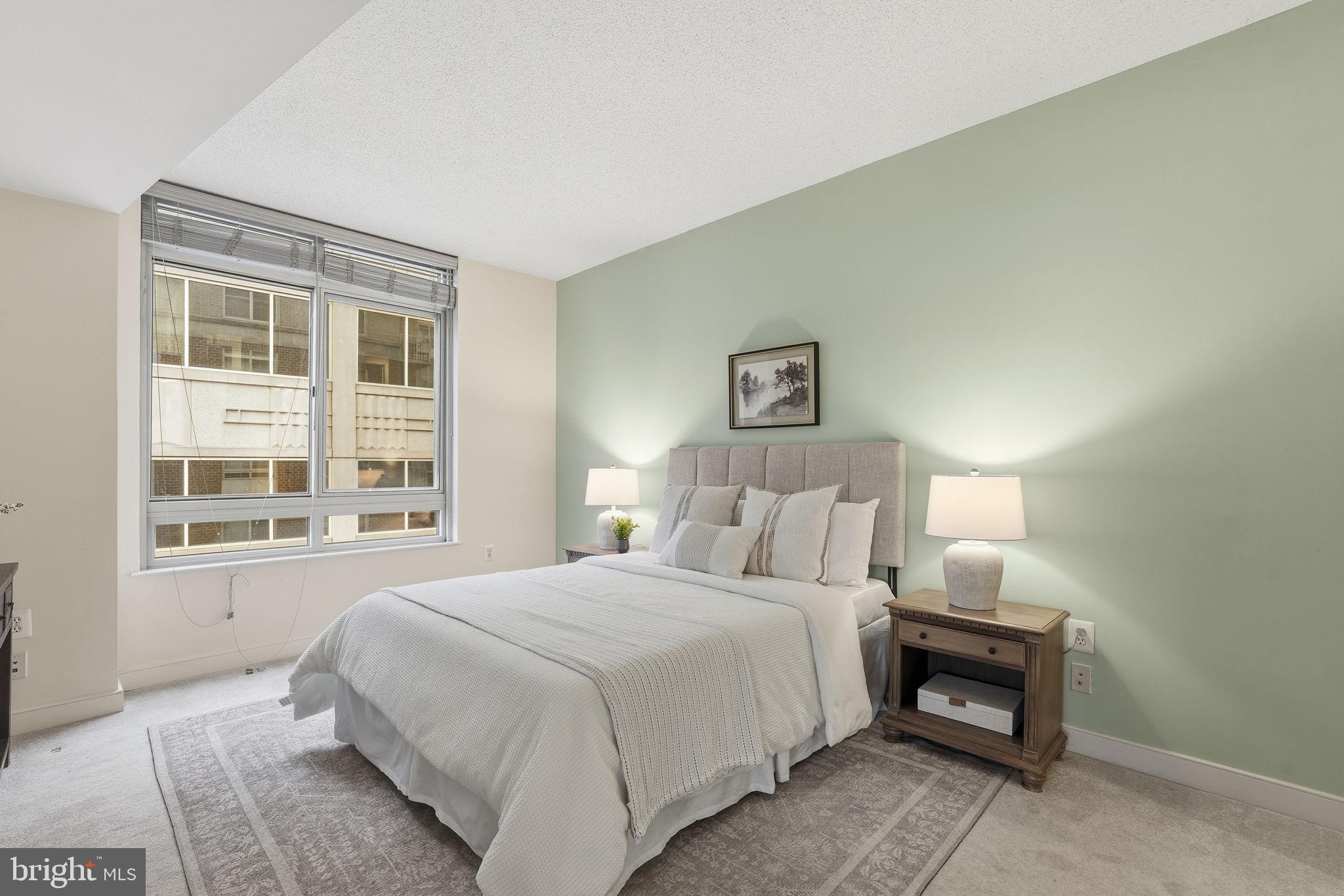 HAWTHORN - Residential