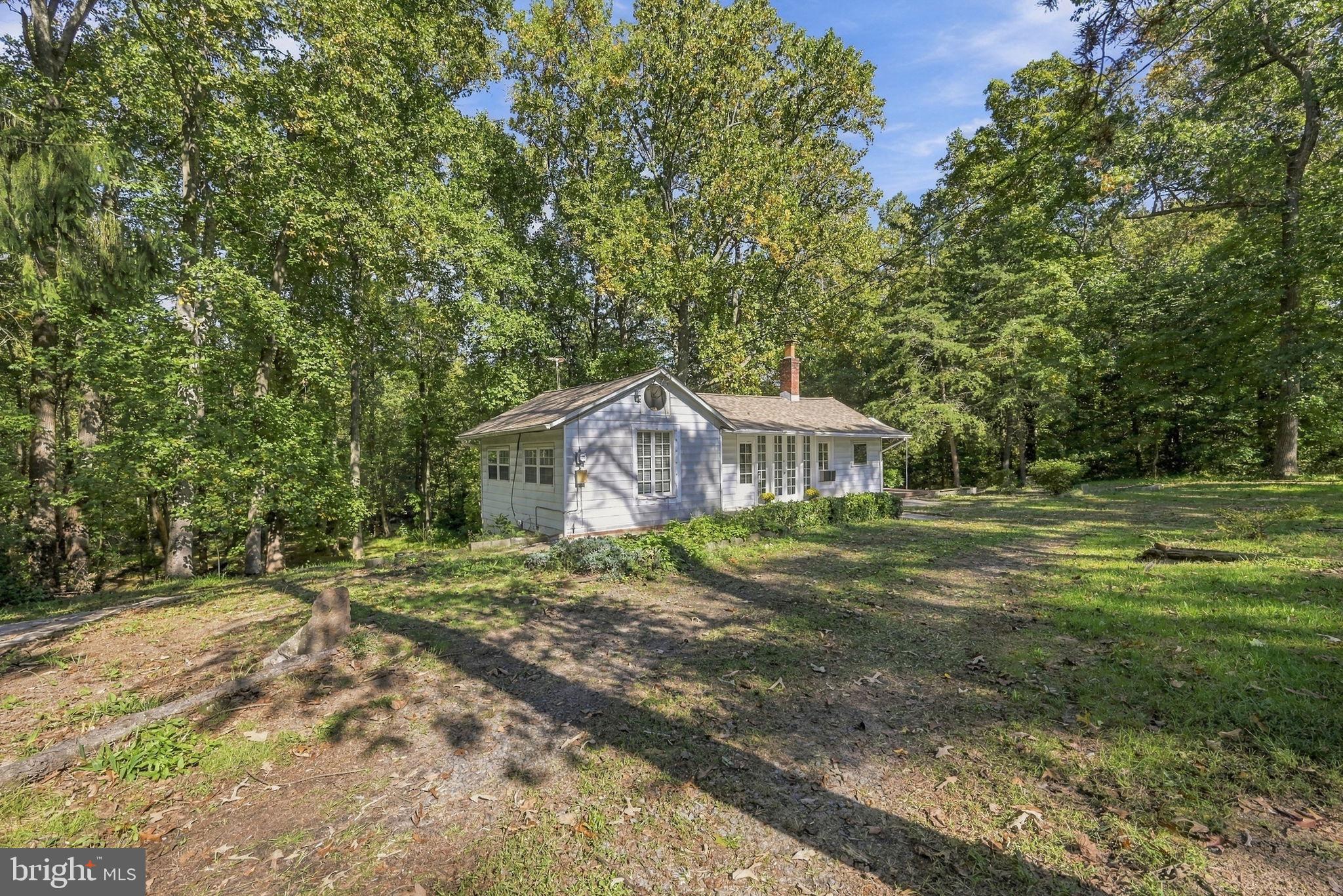 808 OAK KNOLL AVENUE