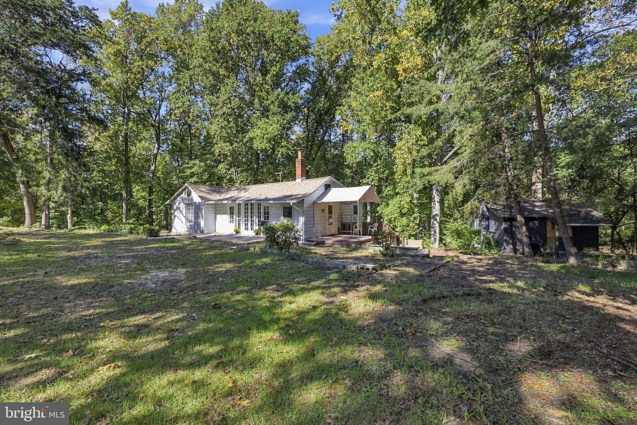 808 OAK KNOLL AVENUE