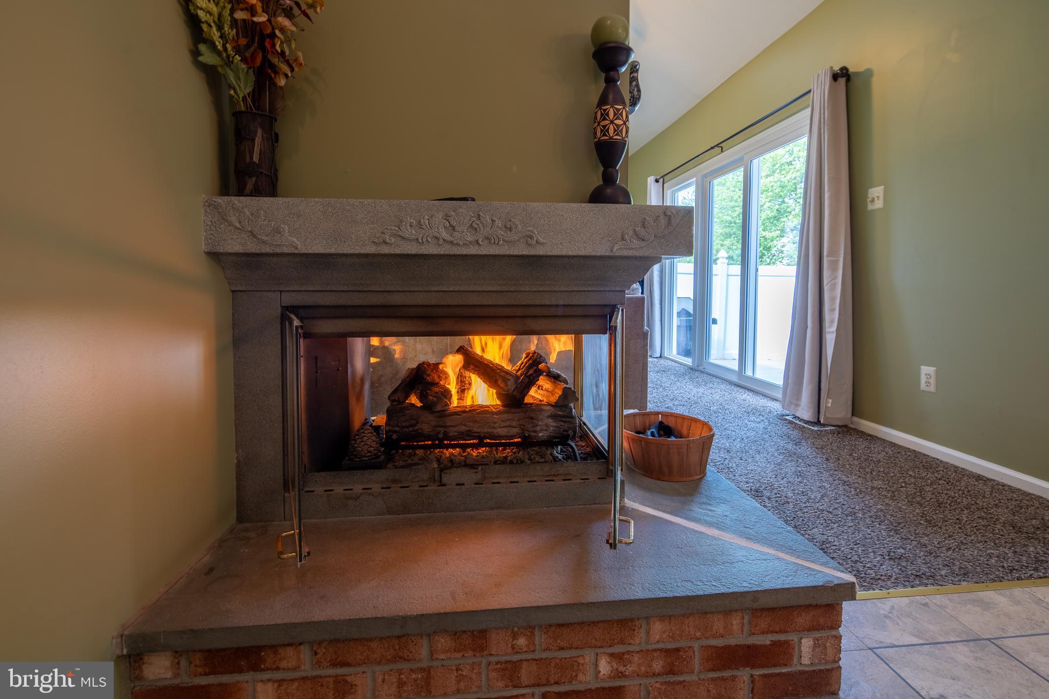 ABBEY DOWNS - Residential