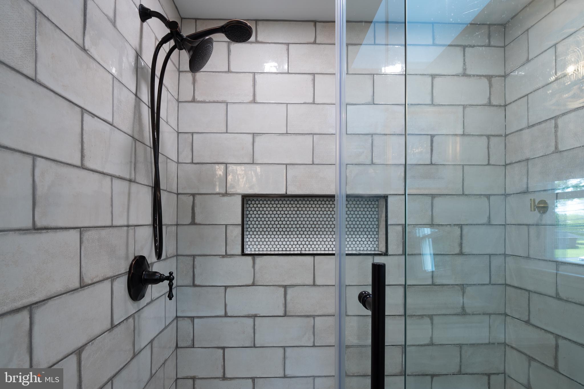 ABBEY DOWNS - Residential