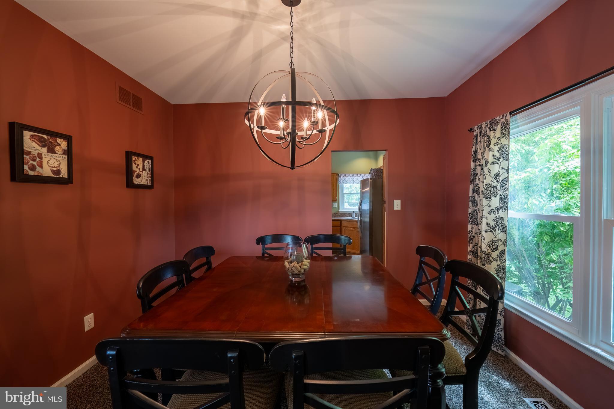 ABBEY DOWNS - Residential