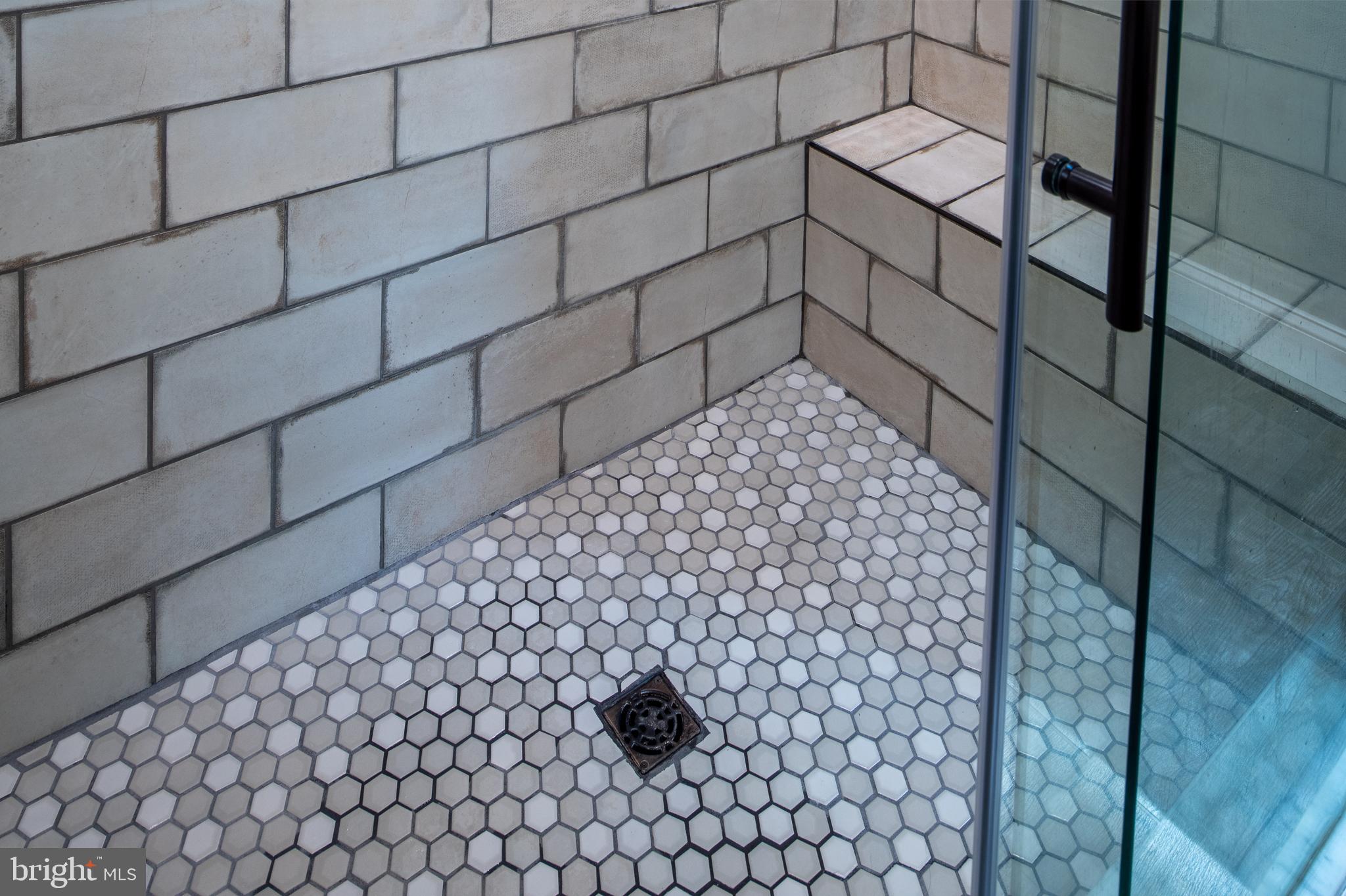 ABBEY DOWNS - Residential