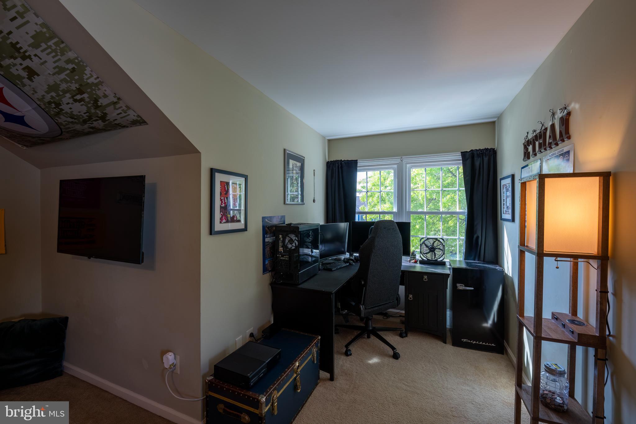 ABBEY DOWNS - Residential