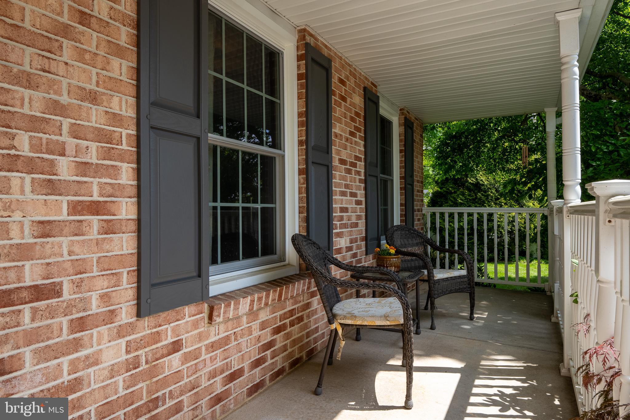 ABBEY DOWNS - Residential