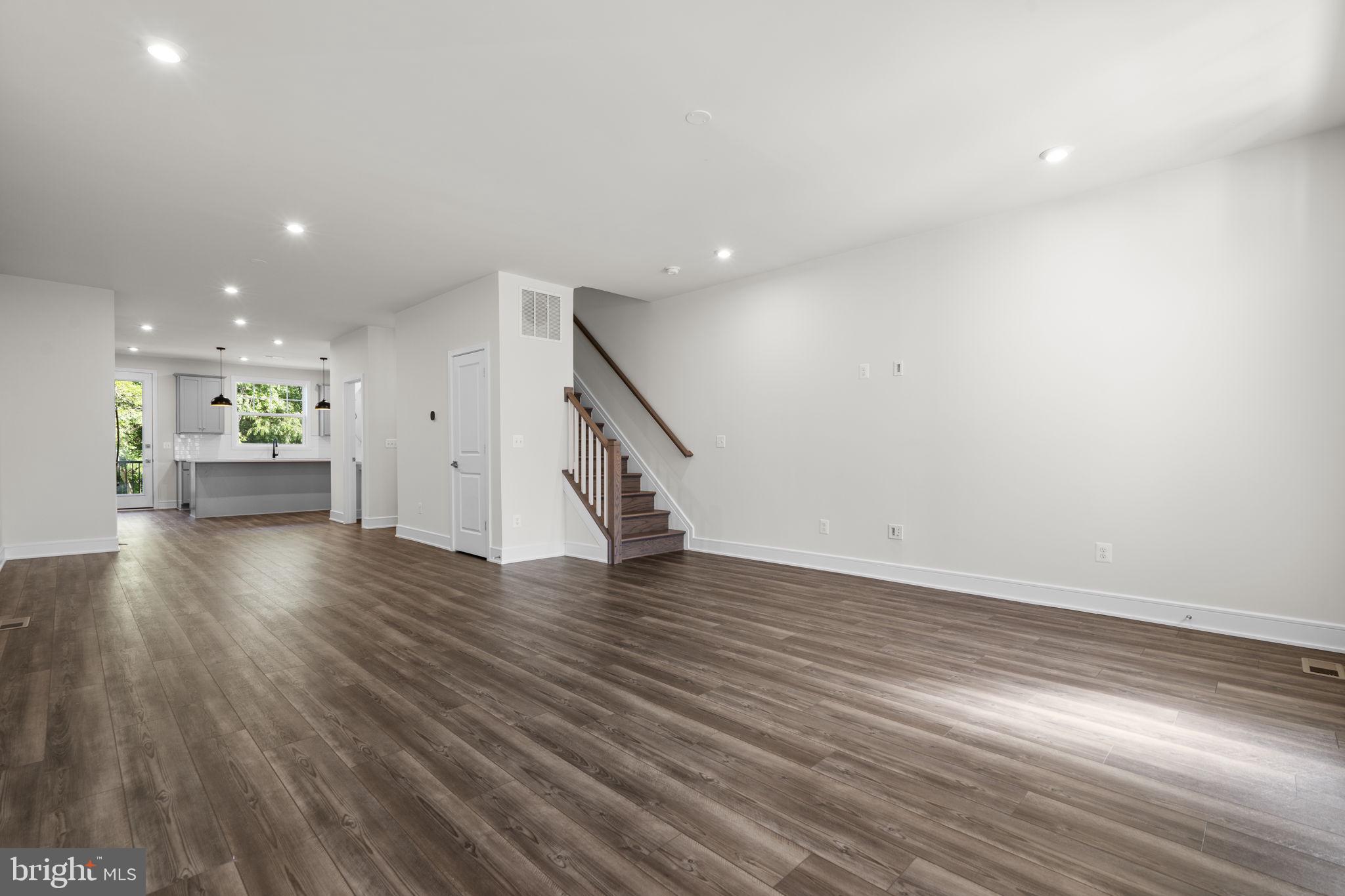 3571 STEPHENSONS HILL LANE