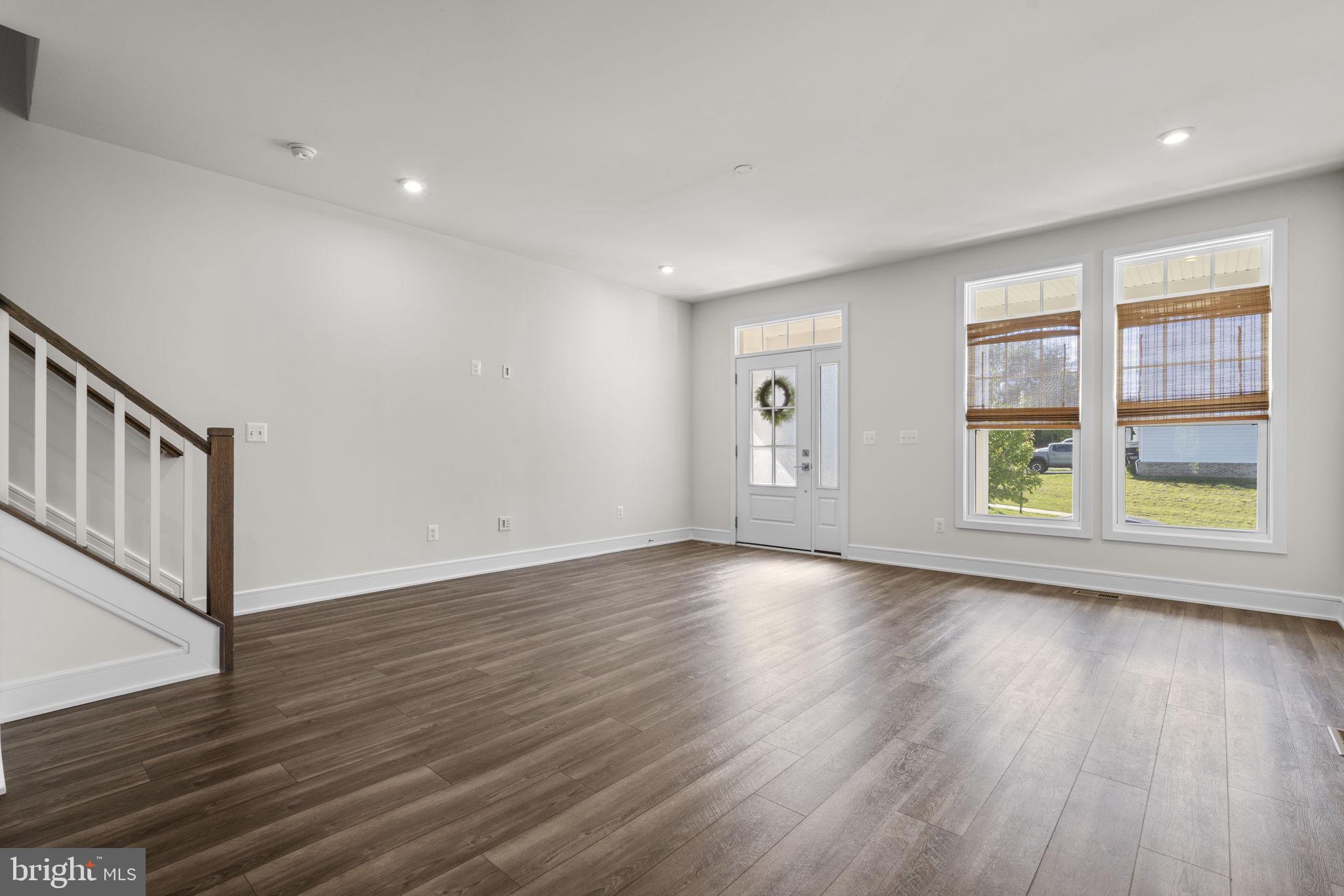 3571 STEPHENSONS HILL LANE
