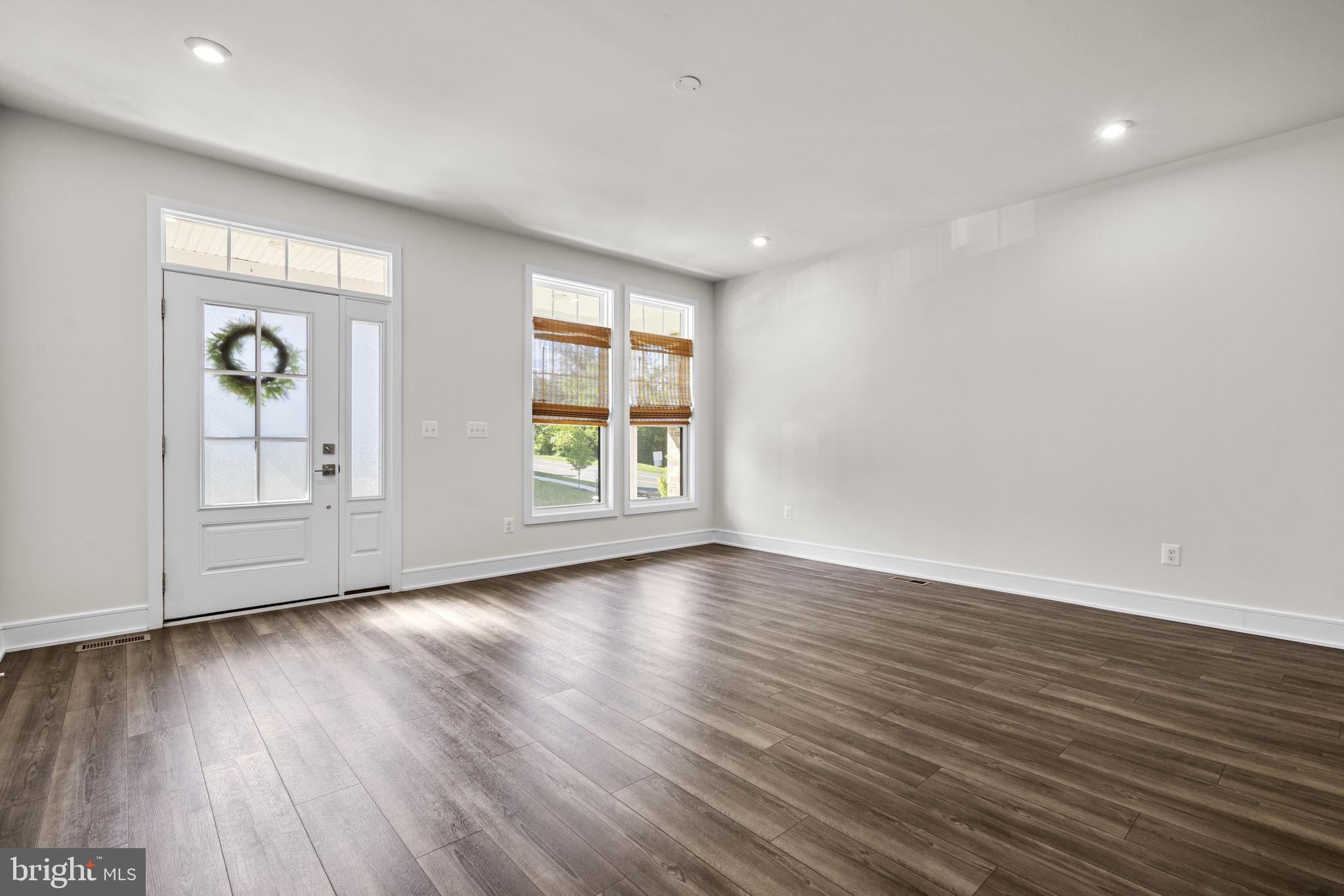 3571 STEPHENSONS HILL LANE