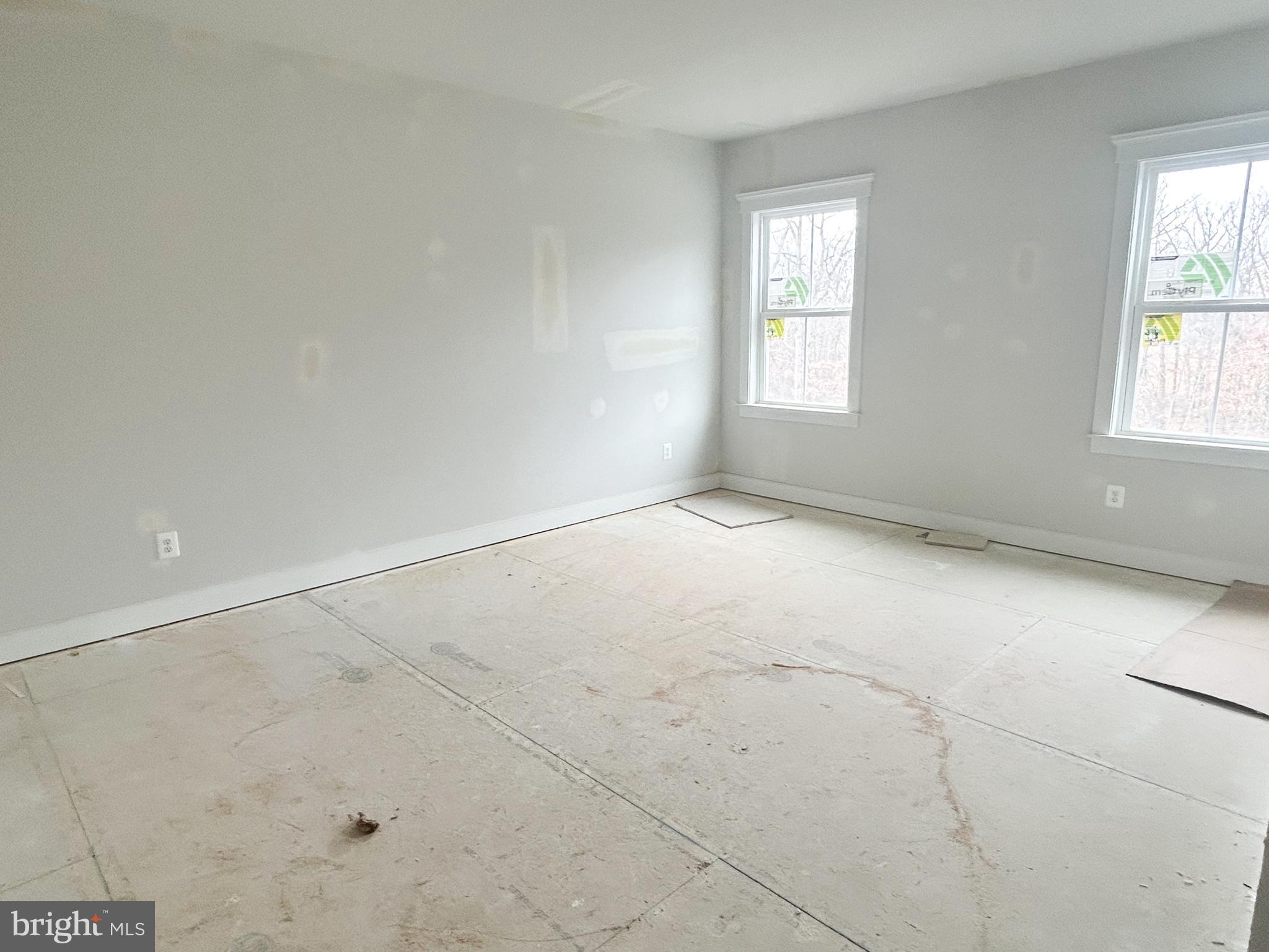 SNOWDEN BRIDGE - Residential