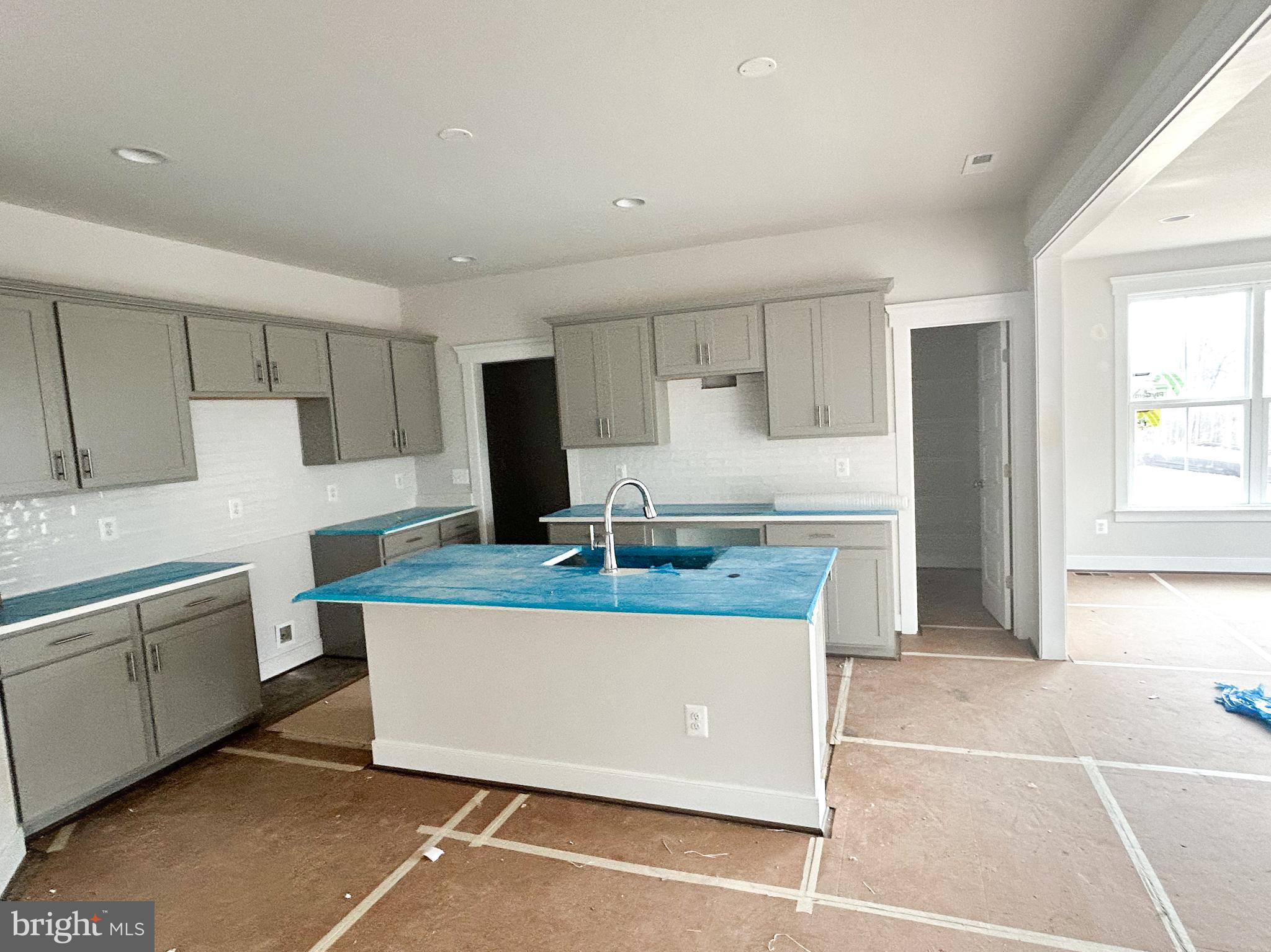 SNOWDEN BRIDGE - Residential