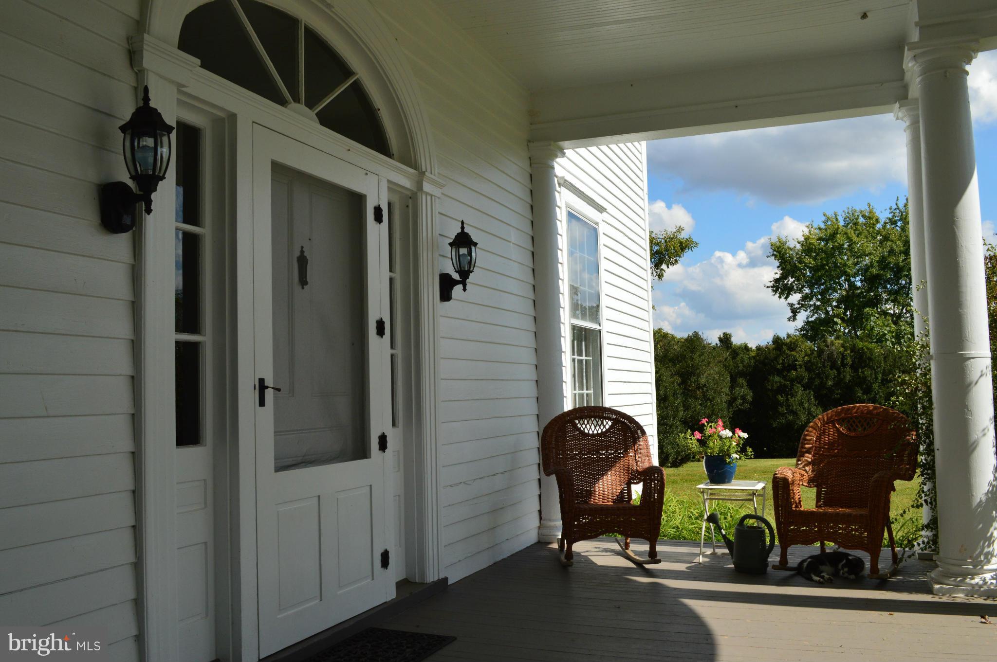 NONE AVAILABLE - Farm