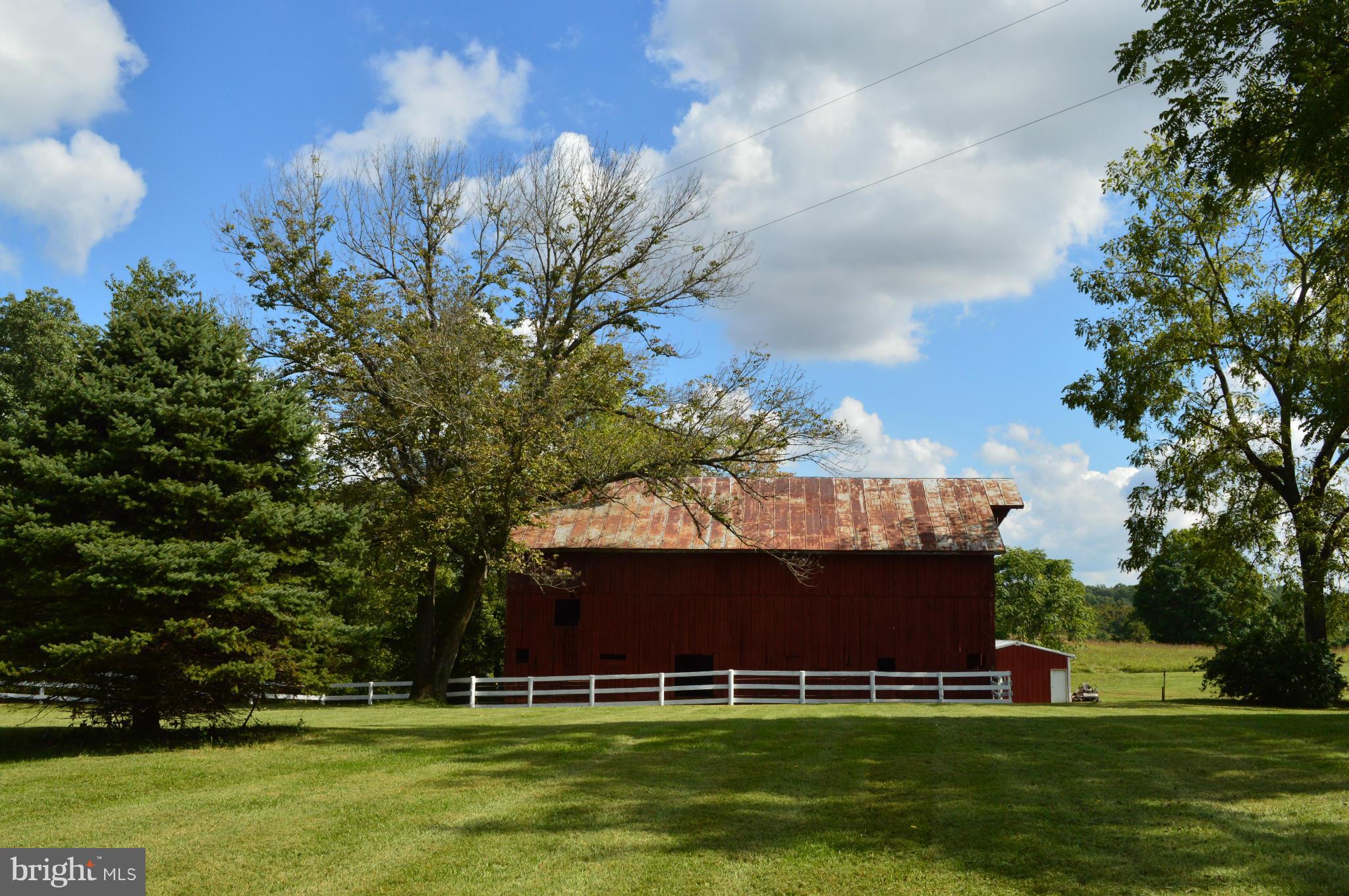 NONE AVAILABLE - Farm