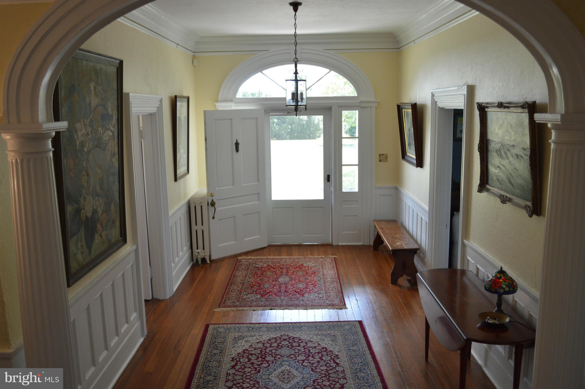 NONE AVAILABLE - Farm