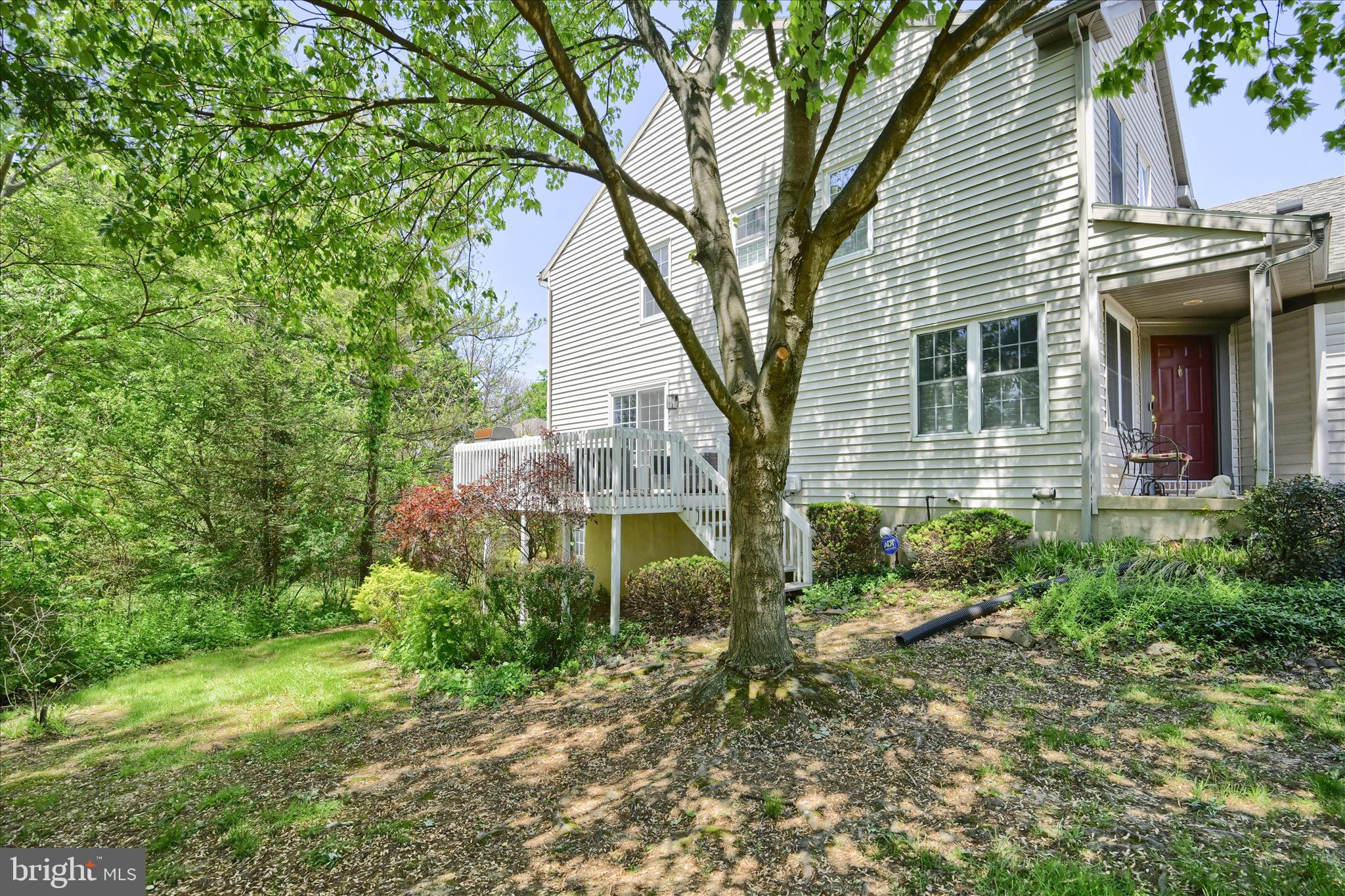 112 TEAL TERRACE